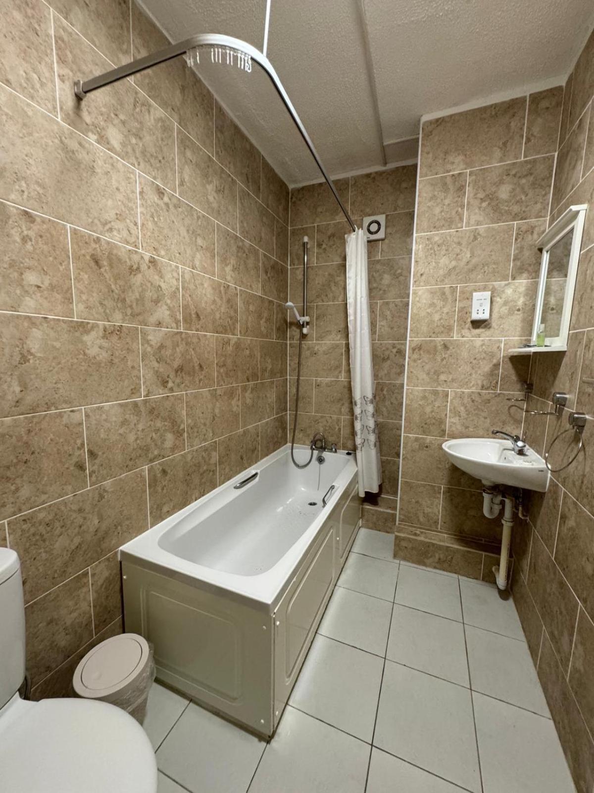 Royal Hotel Great Yarmouth Esterno foto