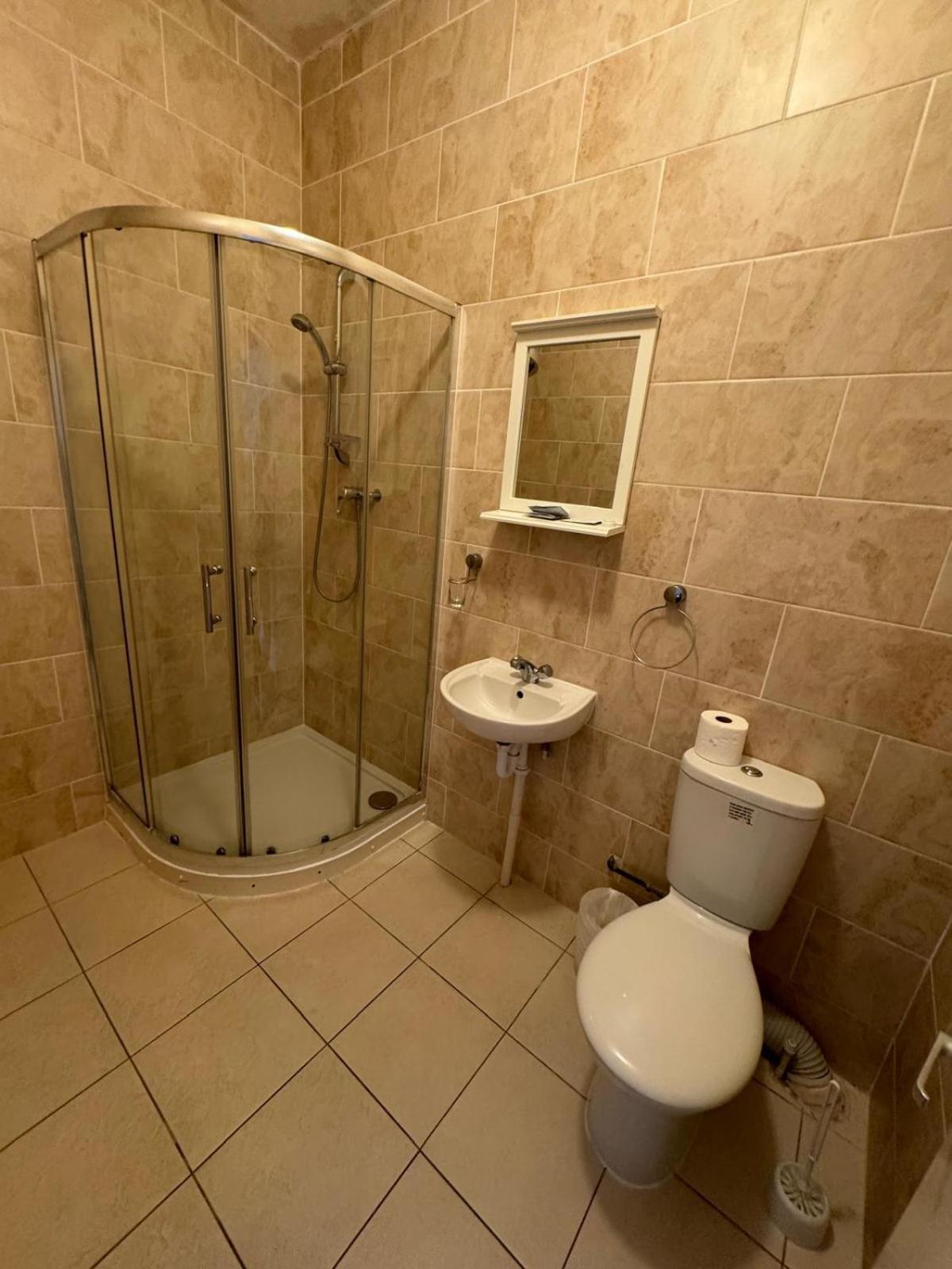 Royal Hotel Great Yarmouth Esterno foto